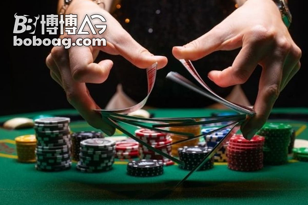 AG真人：畅享高额奖金与极致真人娱乐体验的终极之选