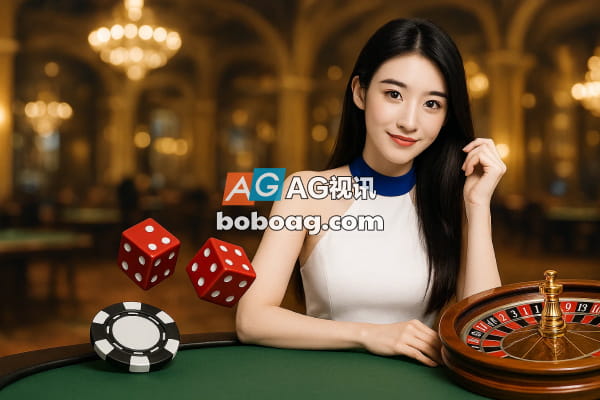 AG真人 何时联系?AG真人24小时客服守护您的关键场景