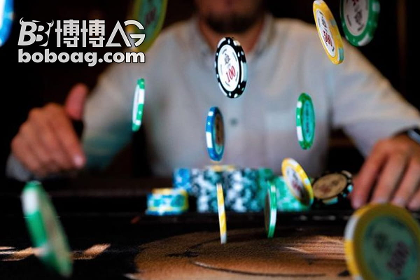 AG真人多桌下注终极指南：从入门到精通的实战策略