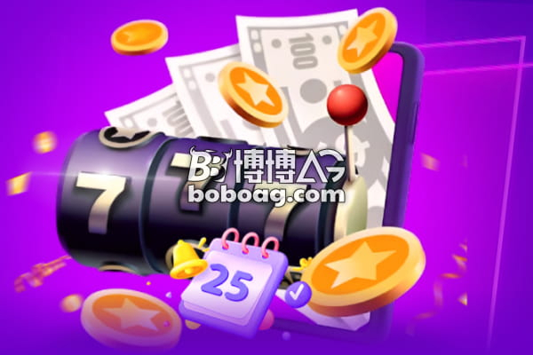 AG真人 AG真人体验金变现金的真实故事