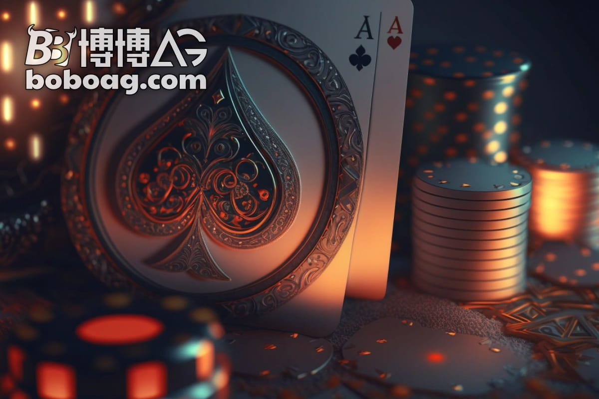 🌟 沉浸式体验AG真人娱乐：开启您的奢华线上博彩之旅 🌟