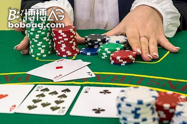 AG真人 AG真人试玩VS真钱模式对比分析
