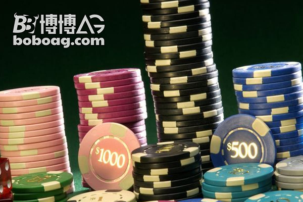 AG真人 AG真人职业玩家不愿公开的四大必胜策略