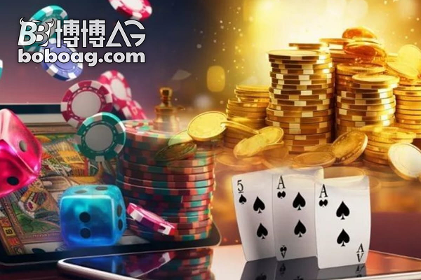 AG真人 AG真人官方返水政策的市场统治力