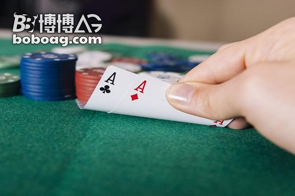 AG真人 AG真人手把手教学3分钟极速领取攻略