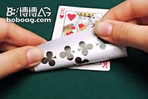 AG真人 AG真人官网平台时间轴解密——职业玩家的牛牛作战时钟