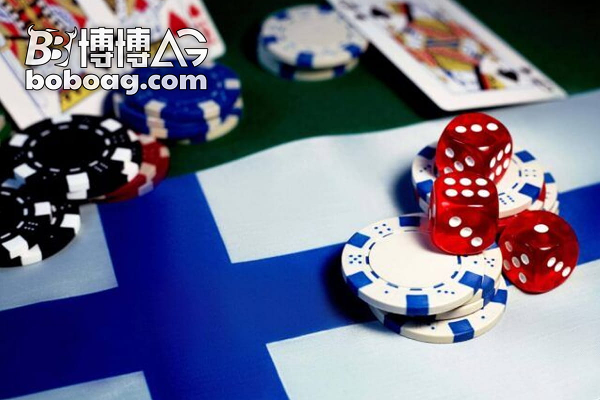 AG真人 AG真人最大化利用福利的5个技巧