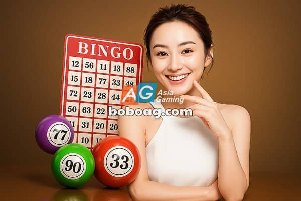 AG真人 AG真人规避风险 - 可持续发展的重要告诫