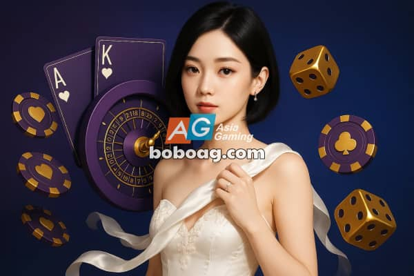 剖析AG真人智能办公的3大核心支柱