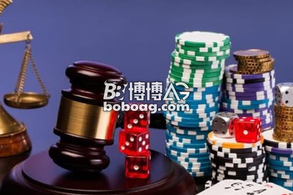 AG真人如何实现楼宇的智慧进化