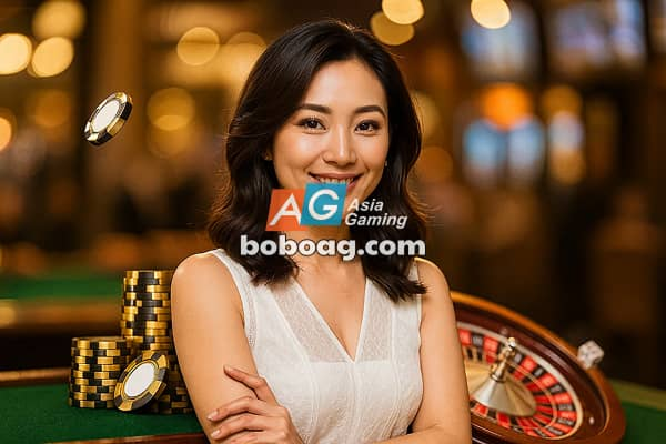 挑战与AG真人支付的未来展望