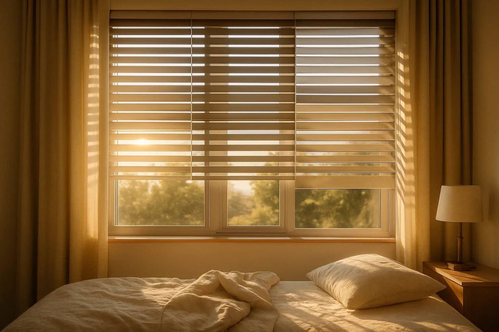 task_01k8ahyckxepsbmgmksv6pv81t_1761291000_img_0