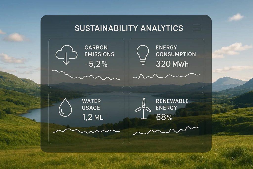 task_01k8arpq44ek78k2jqryx1hyaj_1761298150_img_0